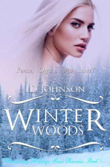 Winter Woods