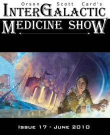 IGMS - Issue 17
