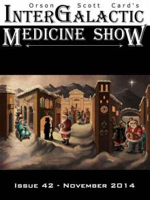 IGMS Issue 42