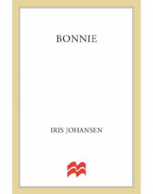 Bonnie Bonnie