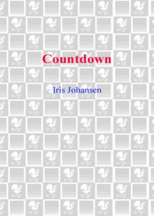 Countdown