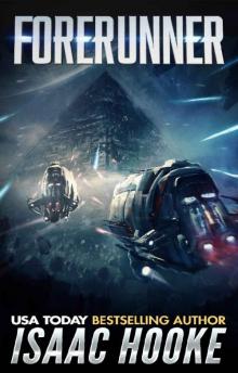 Forerunner Forerunner
