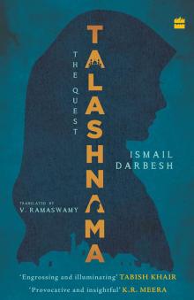 Talashnama Talashnama