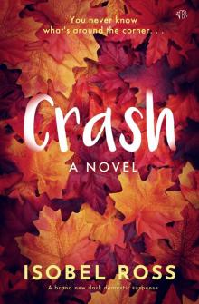 Crash