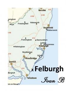 Felburgh Felburgh
