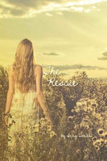 The Rescue The Rescue