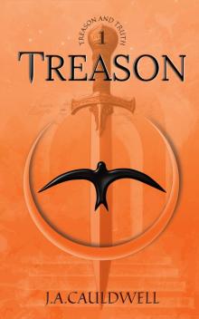 Treason Treason