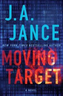 Moving Target Moving Target