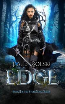 EDGE EDGE