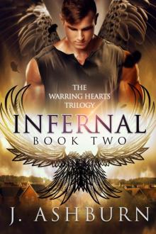 Infernal Infernal