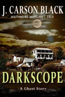 Darkscope