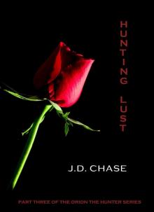 Hunting Lust