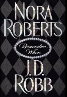 Remember When edahr-20