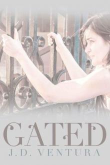 Gated Gated