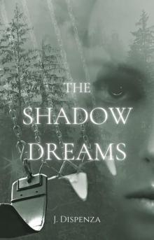 The Shadow Dreams The Shadow Dreams