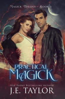 Practical Magick
