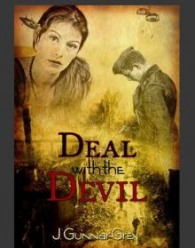 Deal with the Devil