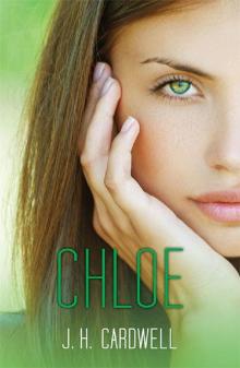 Chloe Chloe