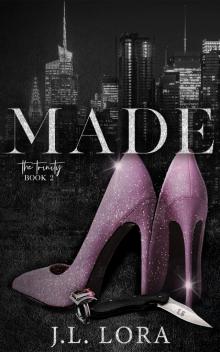 Made Made