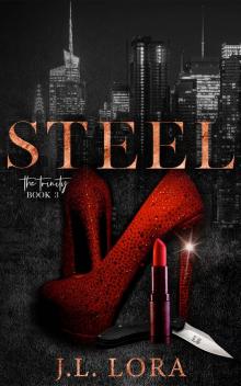 Steel Steel