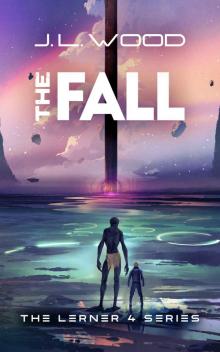 The Fall The Fall