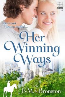 Her Winning Ways Her Winning Ways