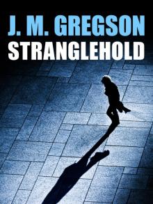 Stranglehold Stranglehold
