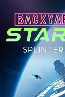 Splinter Faction