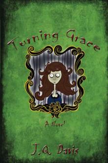 Turning Grace Turning Grace