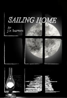 Sailing Home Sailing Home