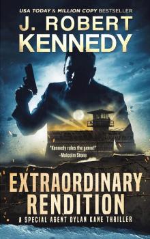 Extraordinary Rendition Extraordinary Rendition