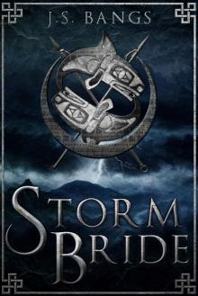 Storm Bride Storm Bride
