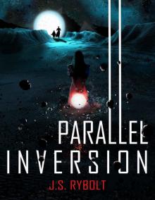 Parallel Inversion