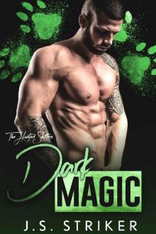 Dark Magic