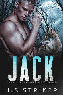 Jack