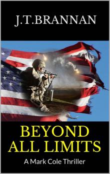 Beyond all Limits