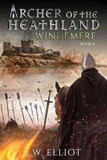 Windemere