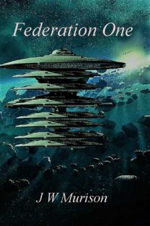 Federation One Federation One