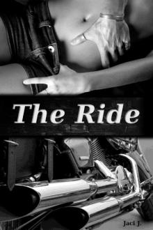 The Ride The Ride