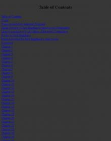 Indecent Proposal Indecent Proposal