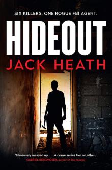 Hideout Hideout