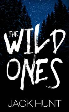 The Wild Ones