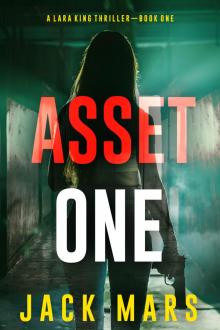 Asset One Asset One