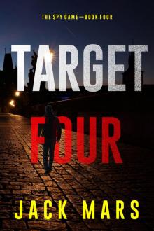 Target Four Target Four