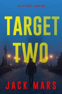 Target Two Target Two