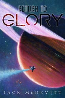 Return to Glory Return to Glory