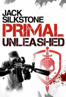 PRIMAL Unleashed (2)