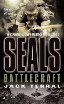 Battlecraft (2006) s-3