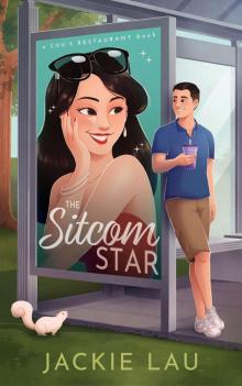 The Sitcom Star The Sitcom Star
