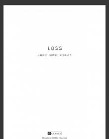 Loss